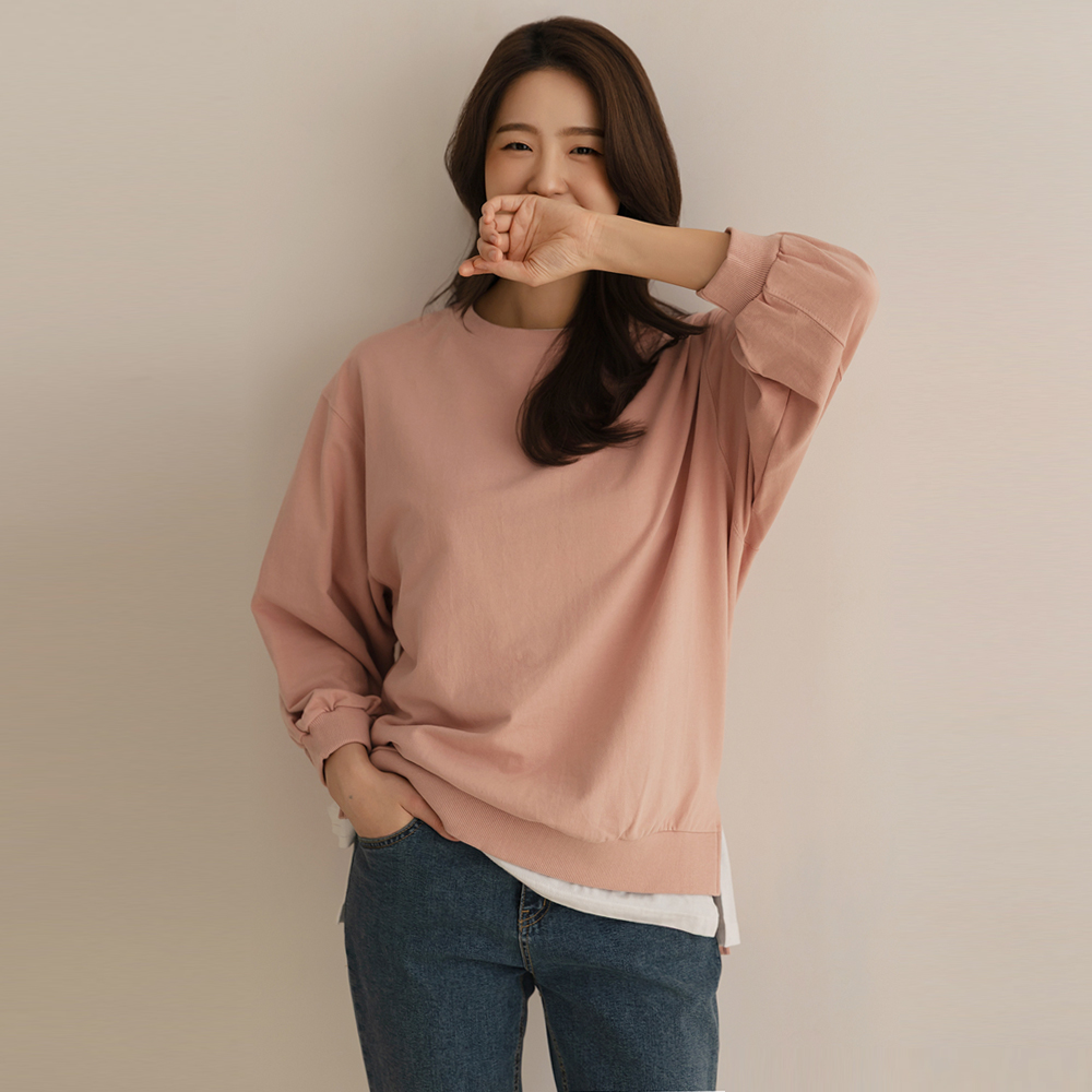 ely-sia-♡韓國女裝上衣