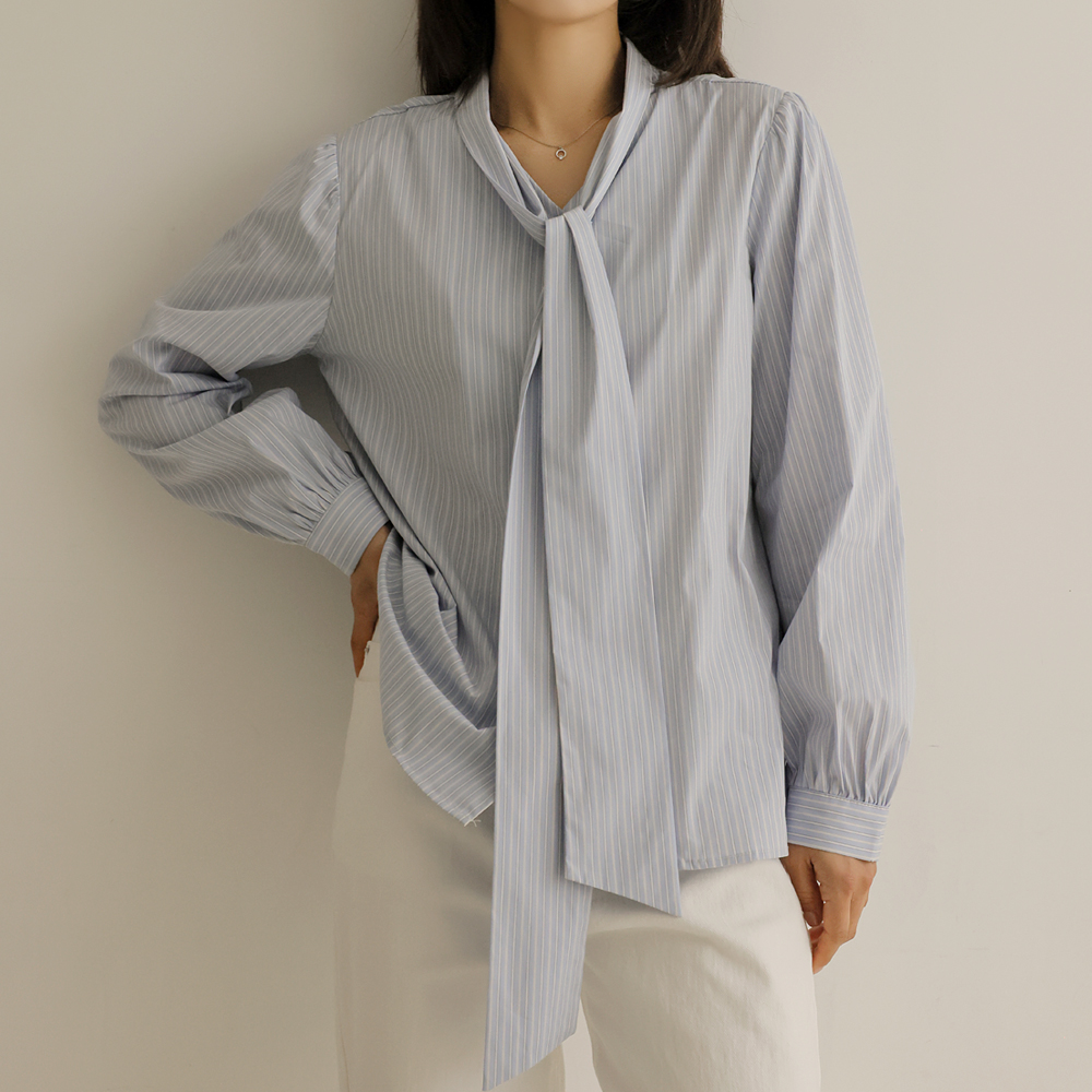 ely-sia-♡韓國女裝上衣