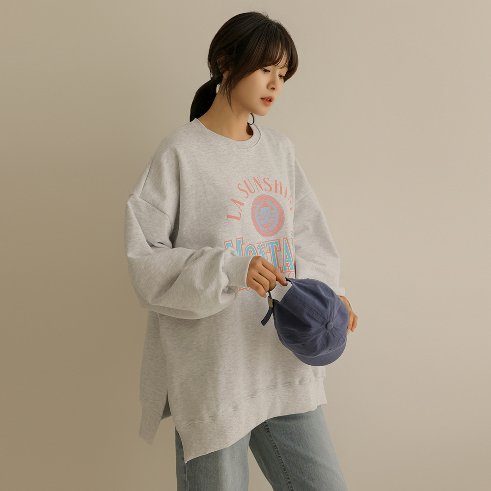 ely-sia-♡韓國女裝上衣