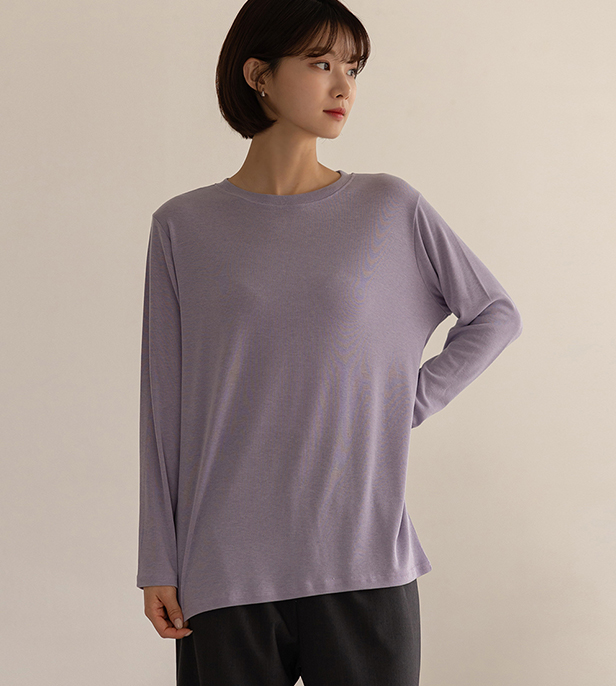 ely-sia-♡韓國女裝上衣