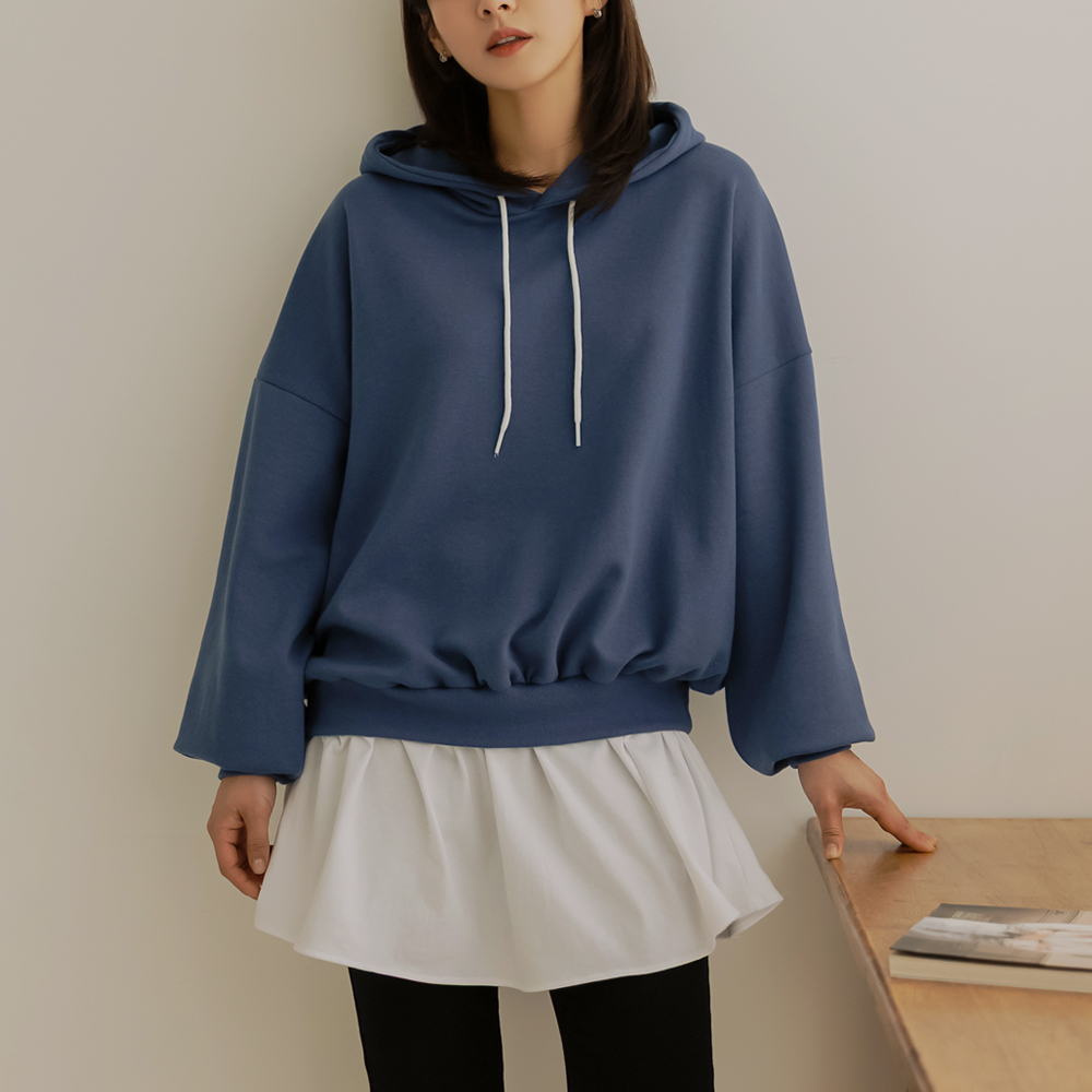 ely-sia-♡韓國女裝上衣