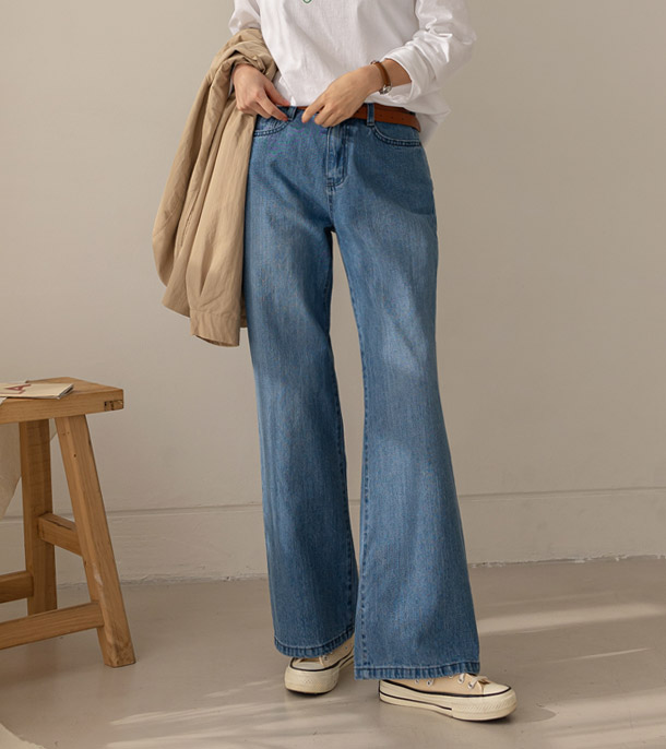 ely-sia-♡韓國女裝褲