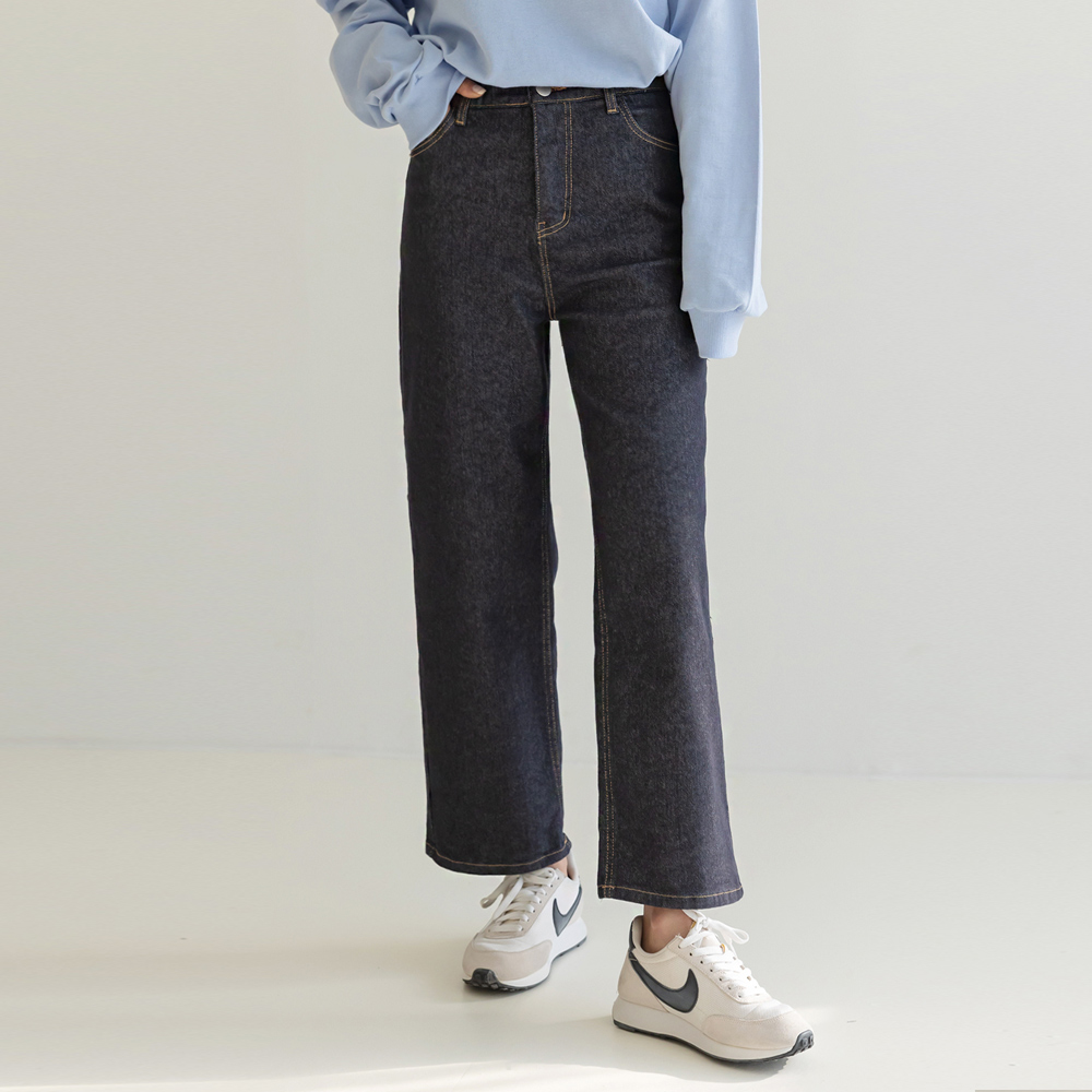 ely-sia-♡韓國女裝褲