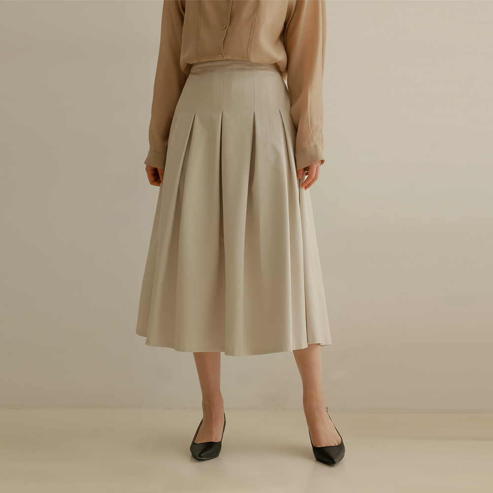 ely-sia-♡韓國女裝裙