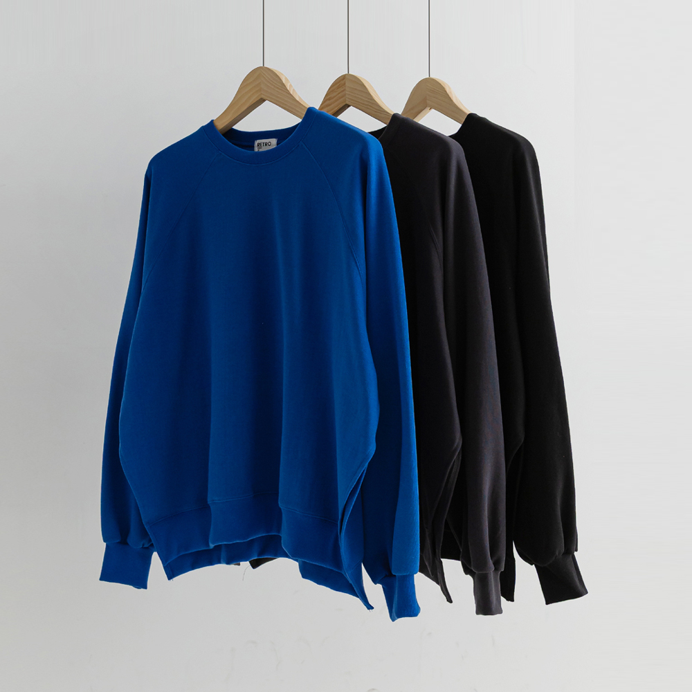 ely-sia-♡韓國女裝上衣