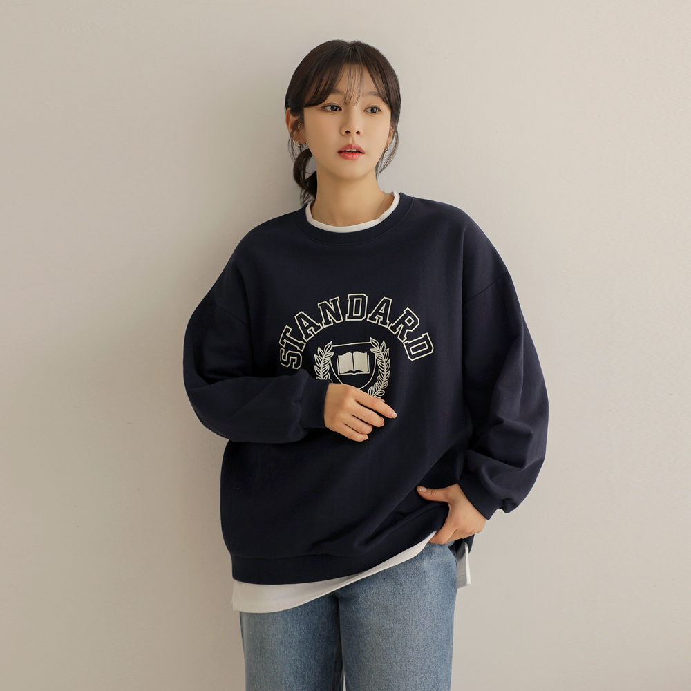 ely-sia-♡韓國女裝上衣