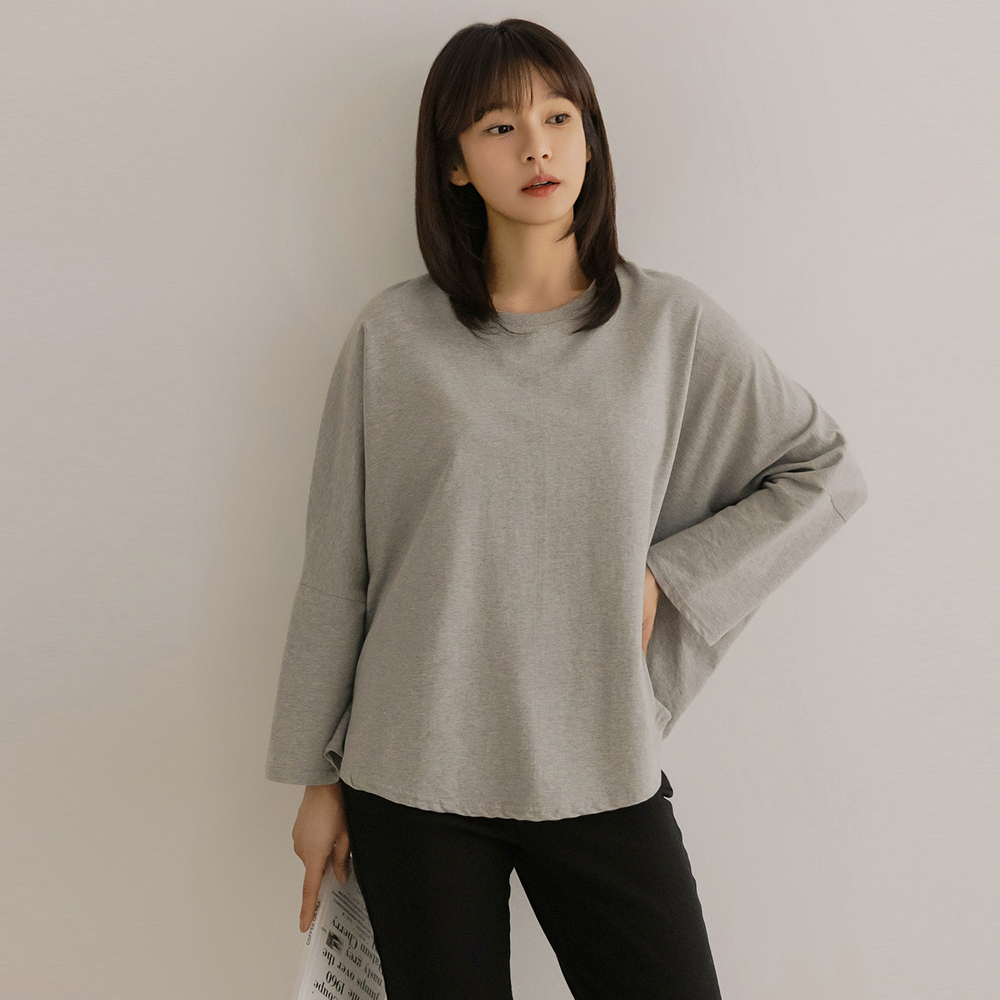 ely-sia-♡韓國女裝上衣