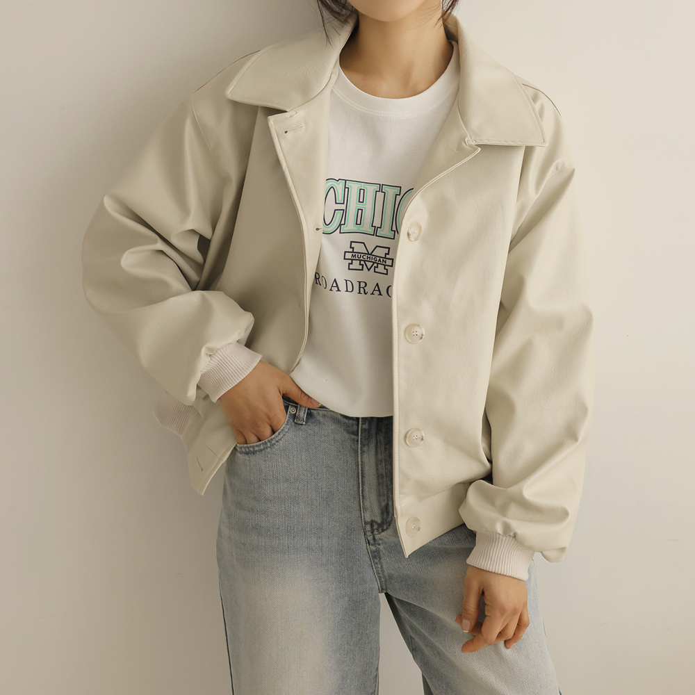 ely-sia-♡韓國女裝外套