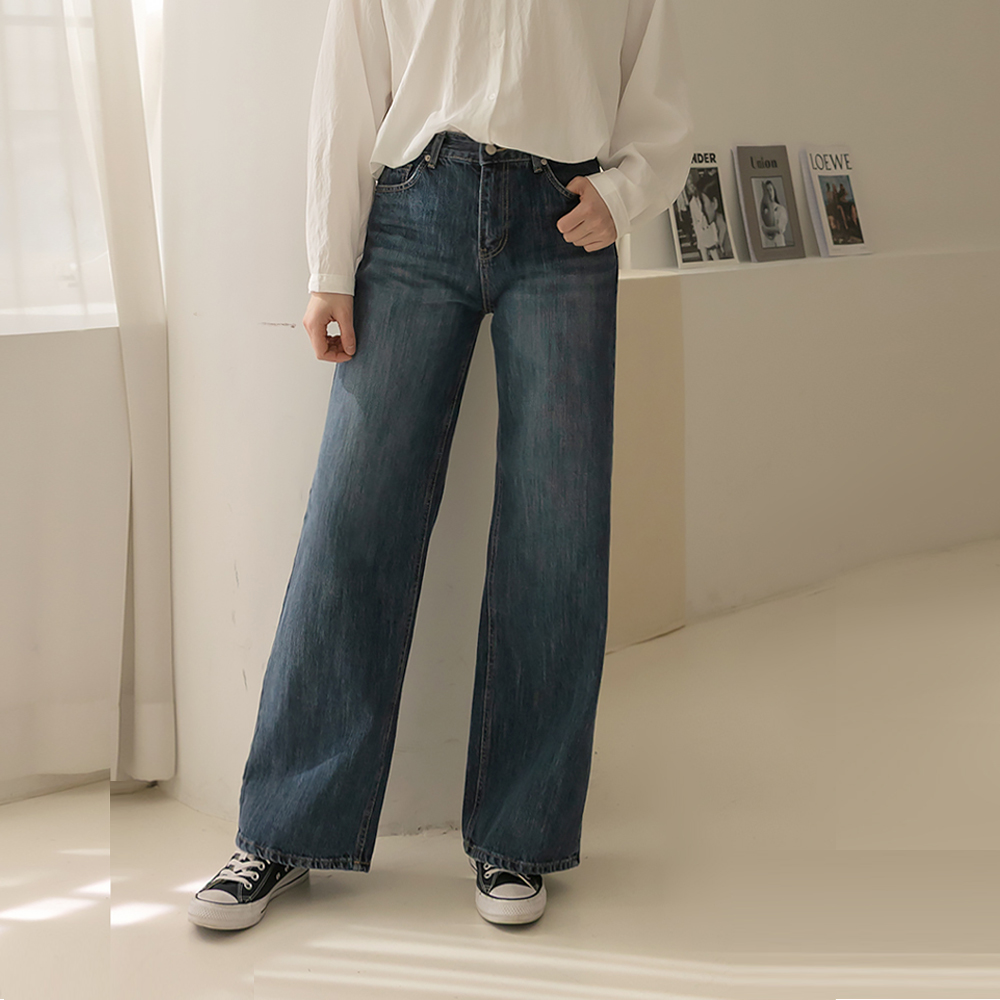 ely-sia-♡韓國女裝褲