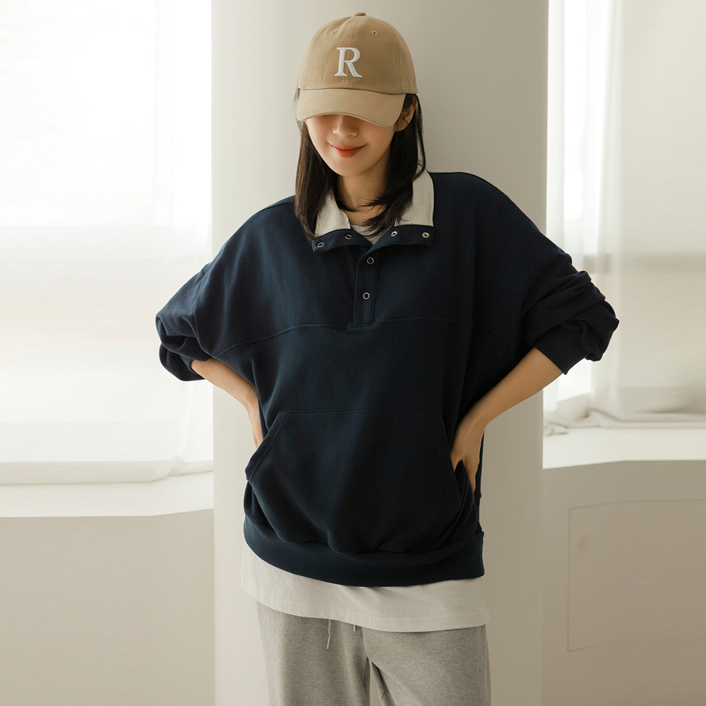 ely-sia-♡韓國女裝上衣