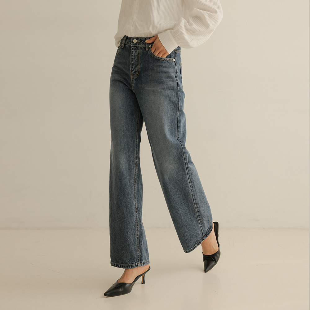 ely-sia-♡韓國女裝褲