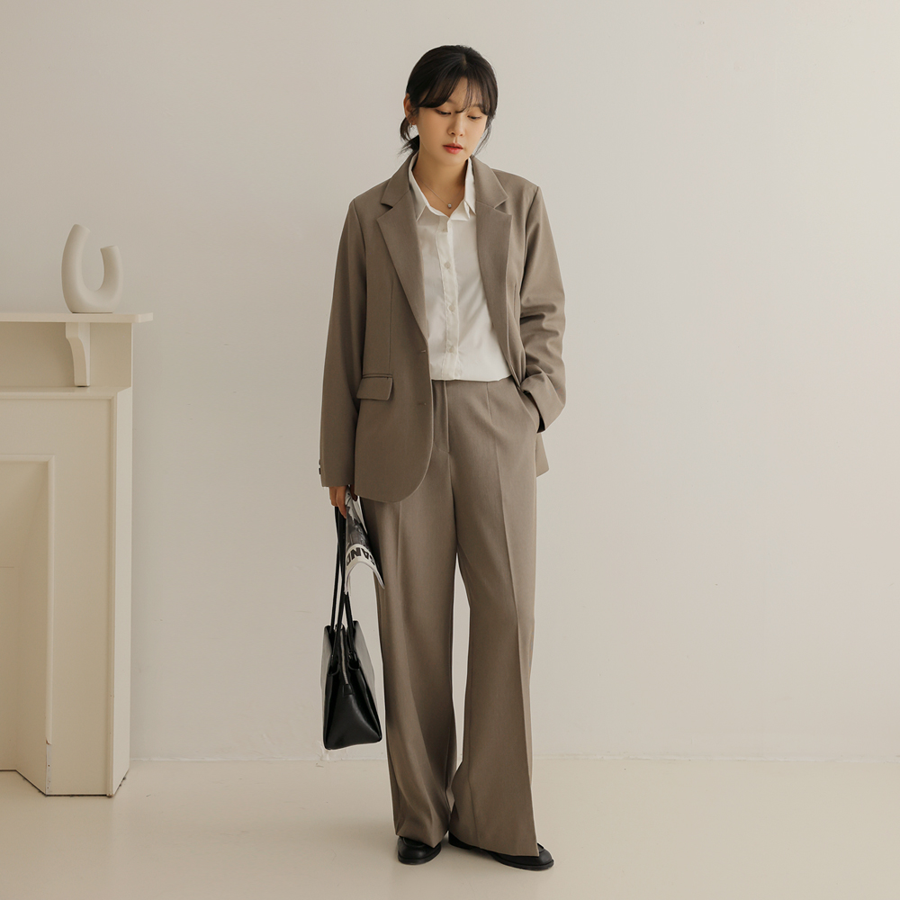 ely-sia-♡韓國女裝連身裙