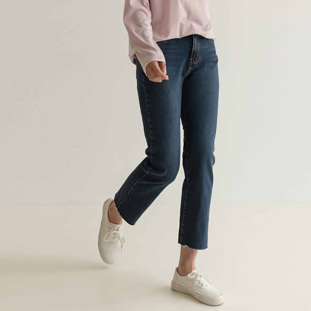 ely-sia-♡韓國女裝褲