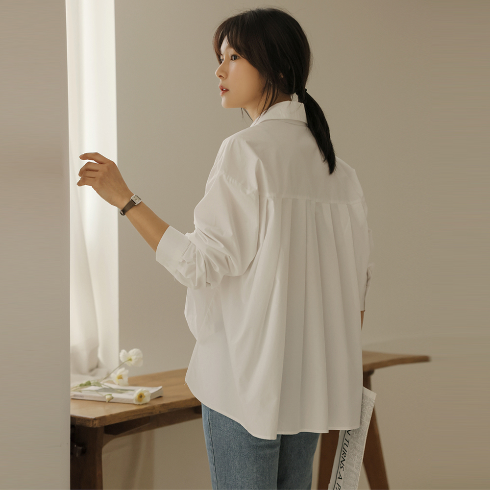 ely-sia-♡韓國女裝上衣