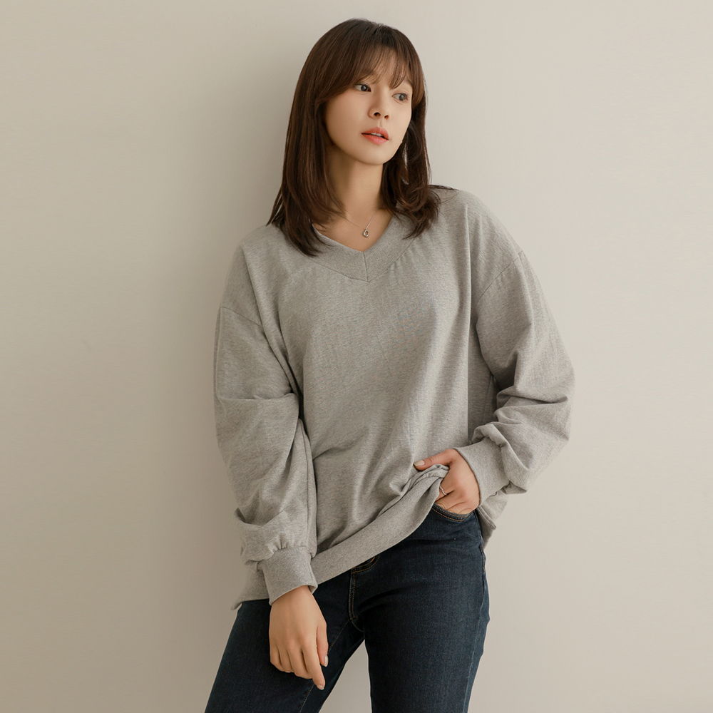 ely-sia-♡韓國女裝上衣