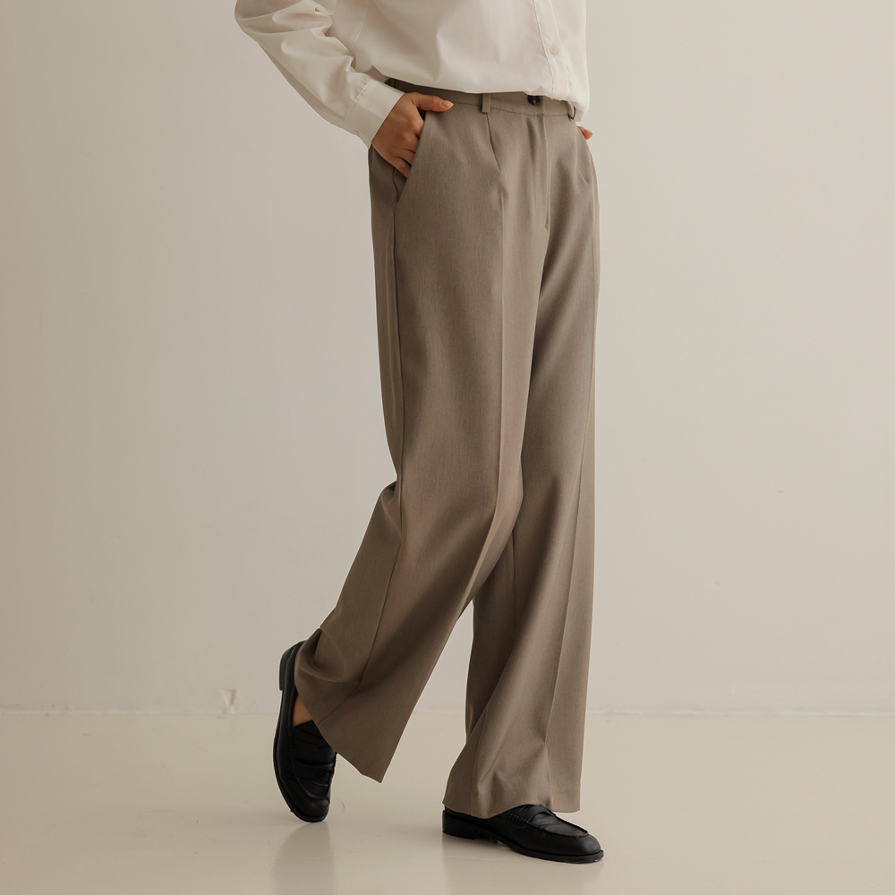 ely-sia-♡韓國女裝褲