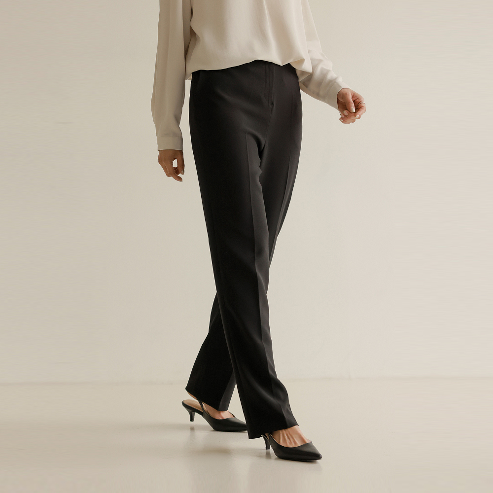 ely-sia-♡韓國女裝褲