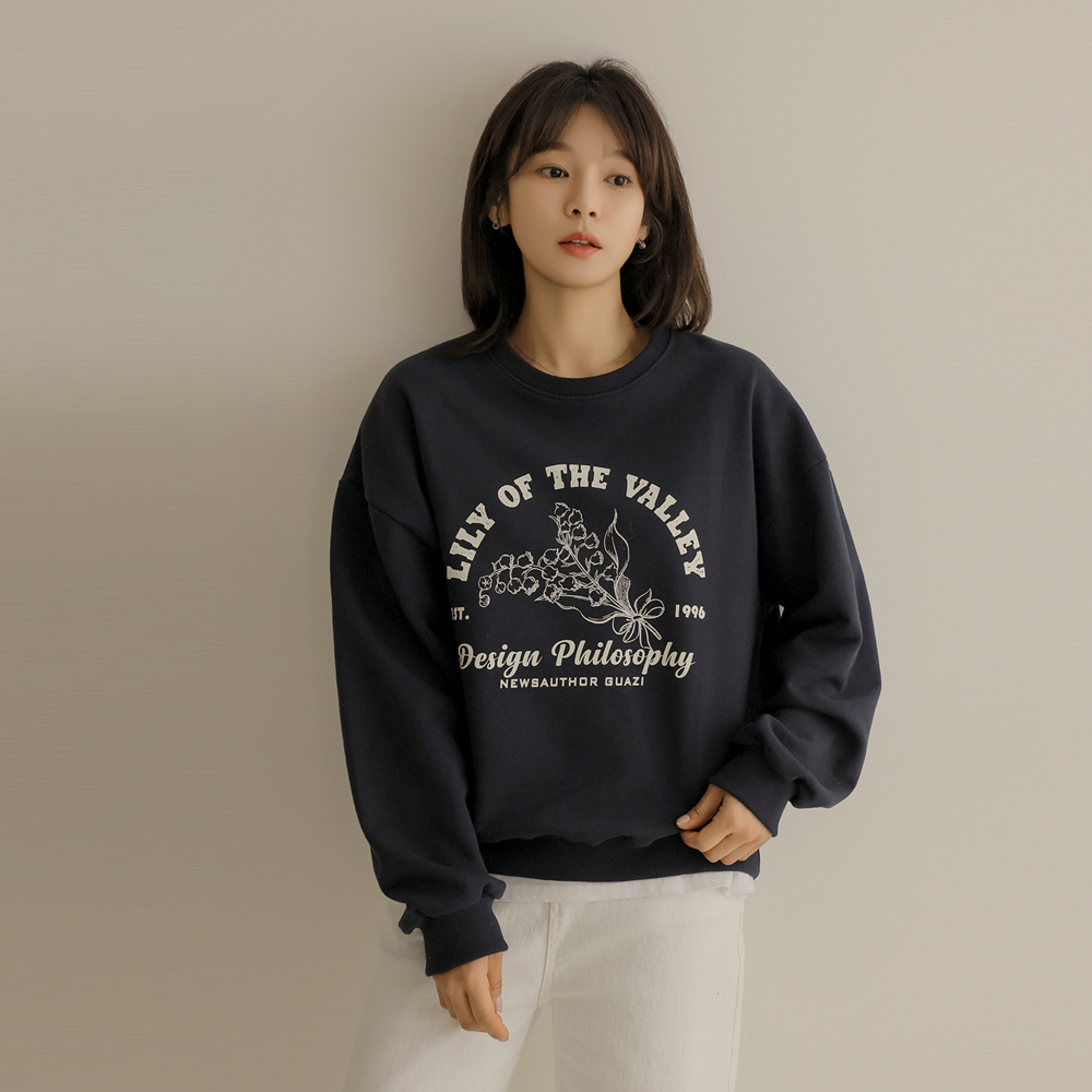 ely-sia-♡韓國女裝上衣