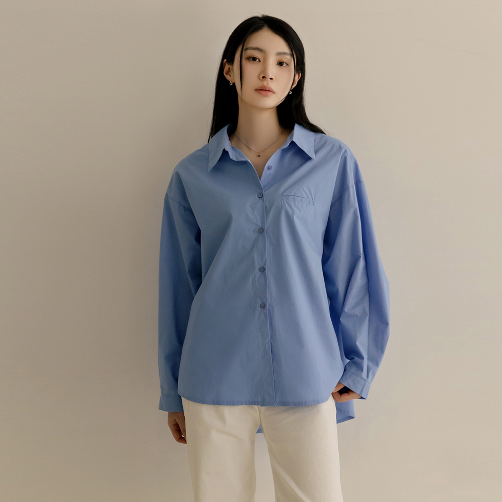 ely-sia-♡韓國女裝上衣