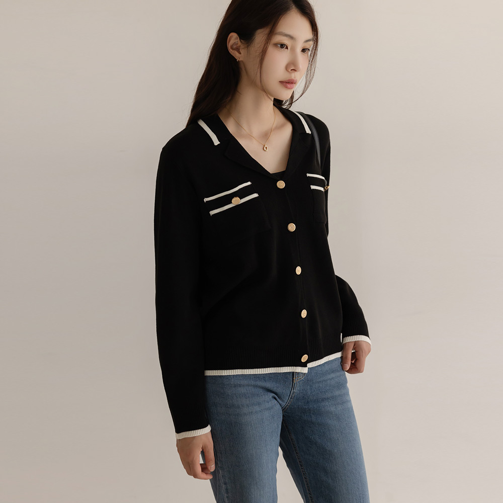 ely-sia-♡韓國女裝上衣