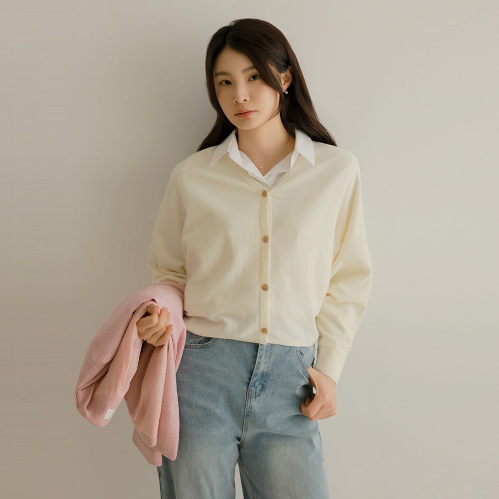 ely-sia-♡韓國女裝外套