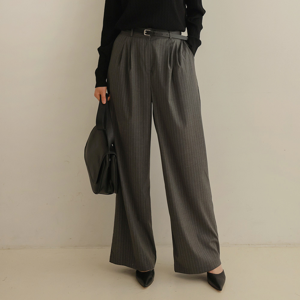 ely-sia-♡韓國女裝褲