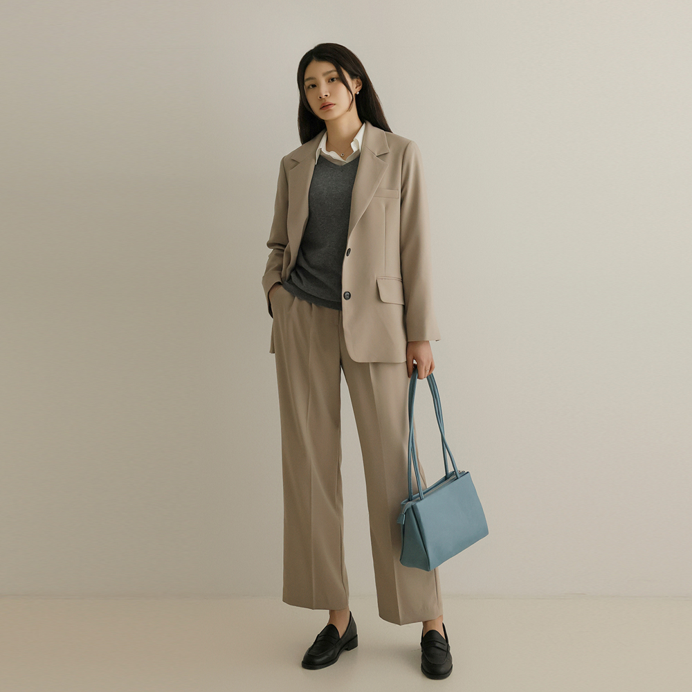 ely-sia-♡韓國女裝外套