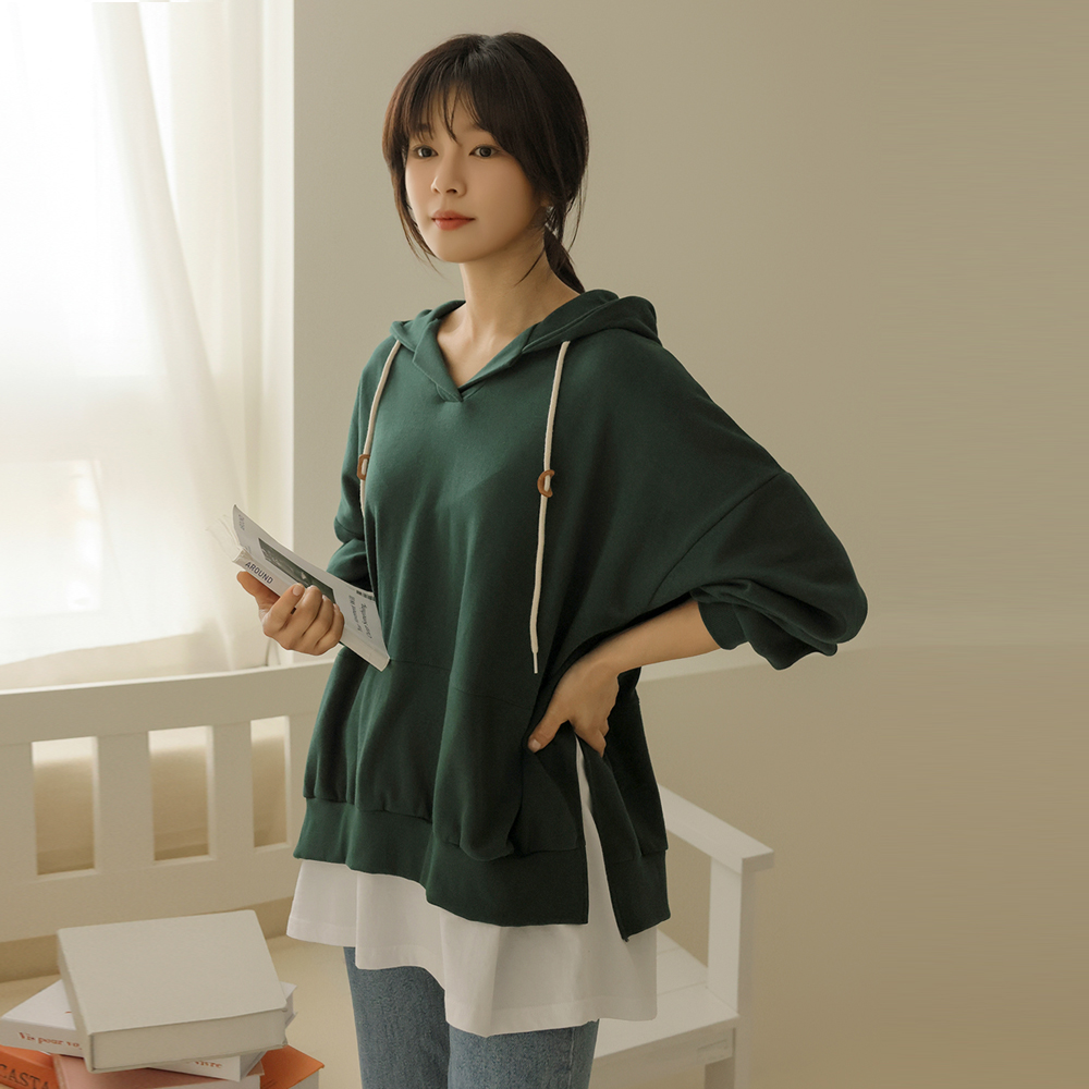 ely-sia-♡韓國女裝上衣