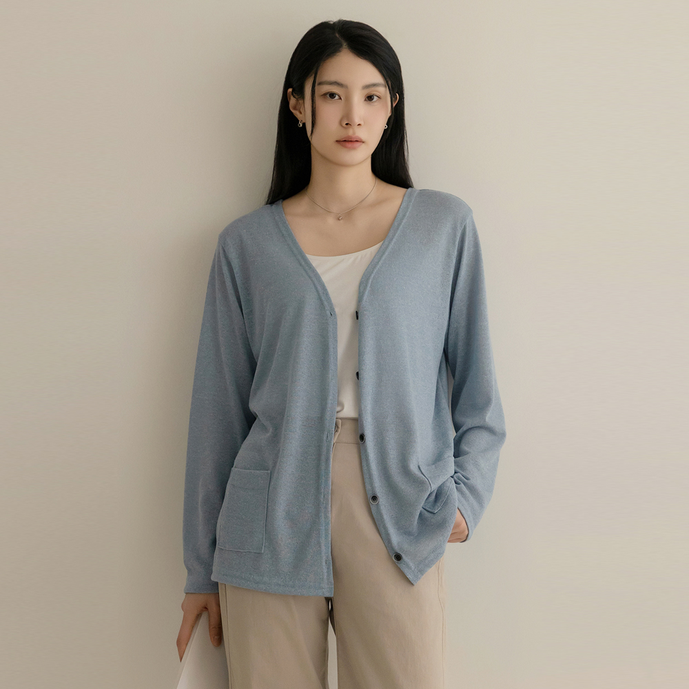 ely-sia-♡韓國女裝外套