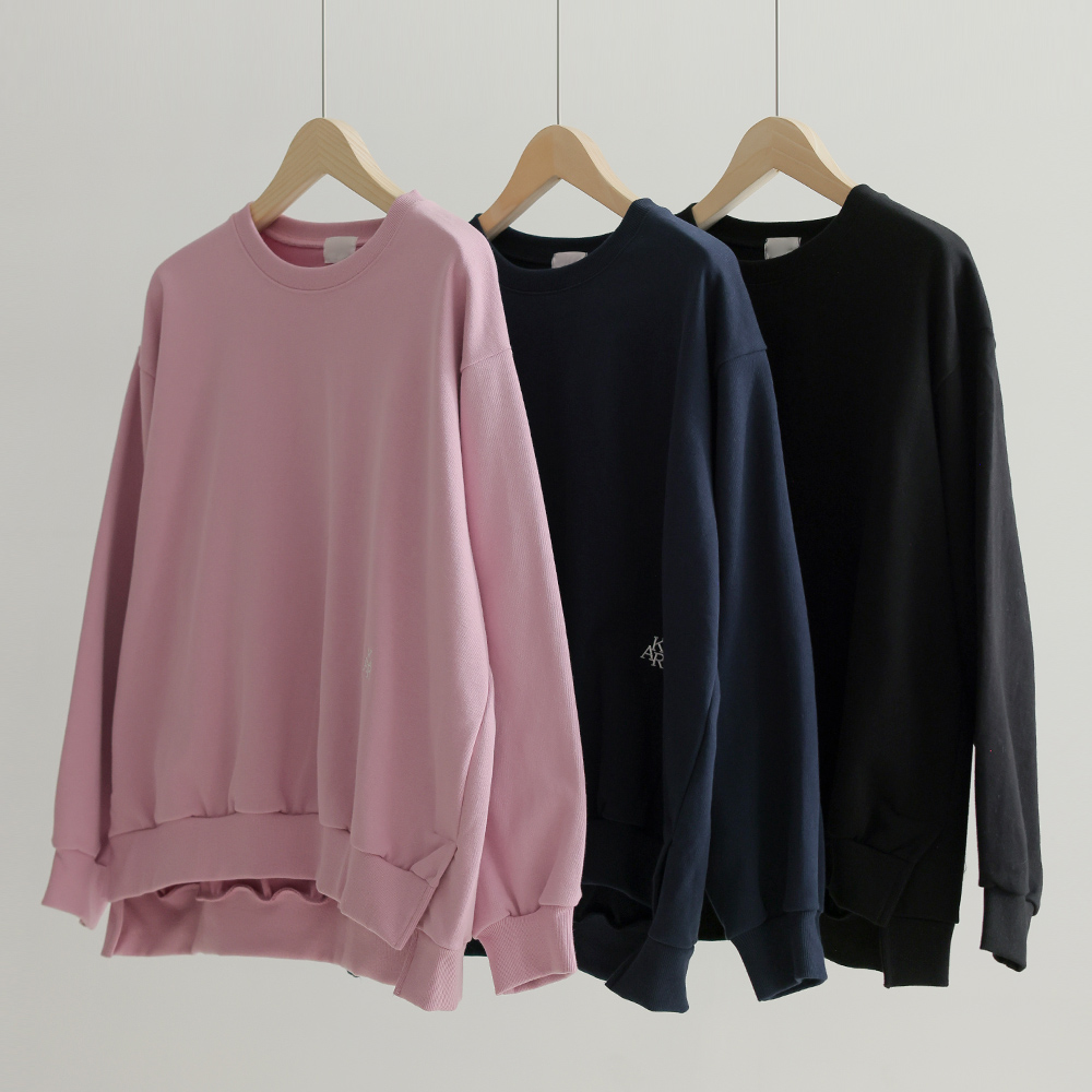 ely-sia-♡韓國女裝上衣