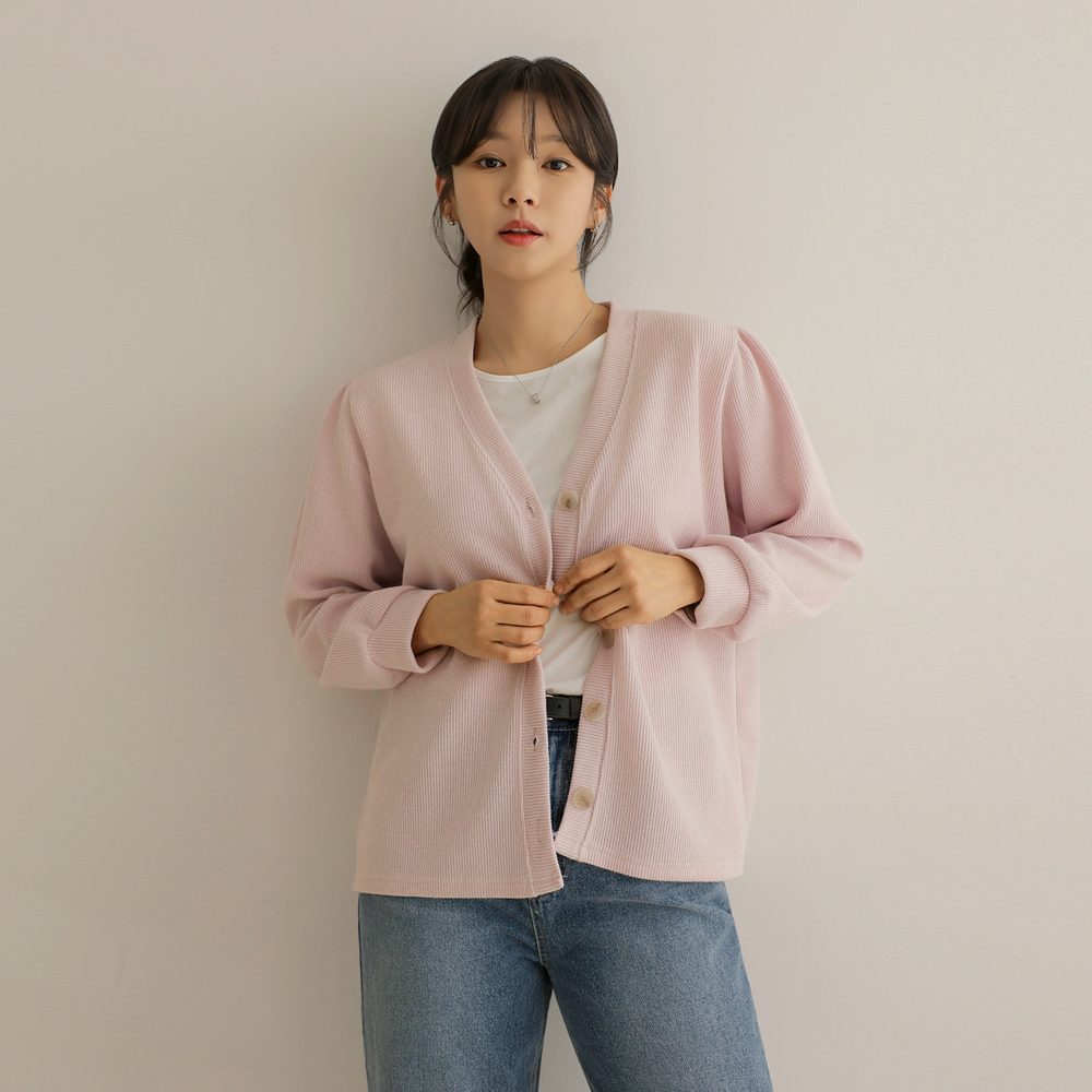 ely-sia-♡韓國女裝外套