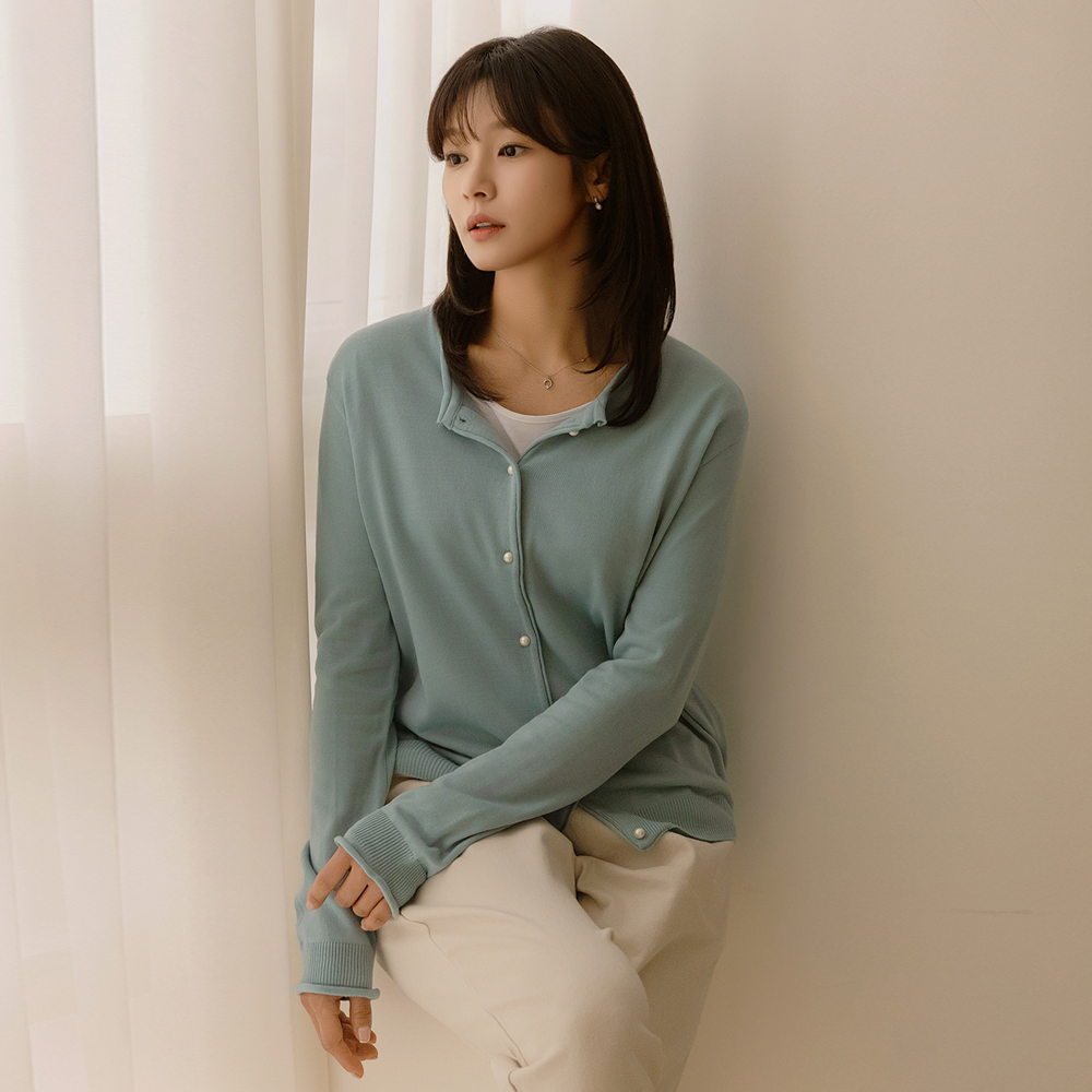 ely-sia-♡韓國女裝外套