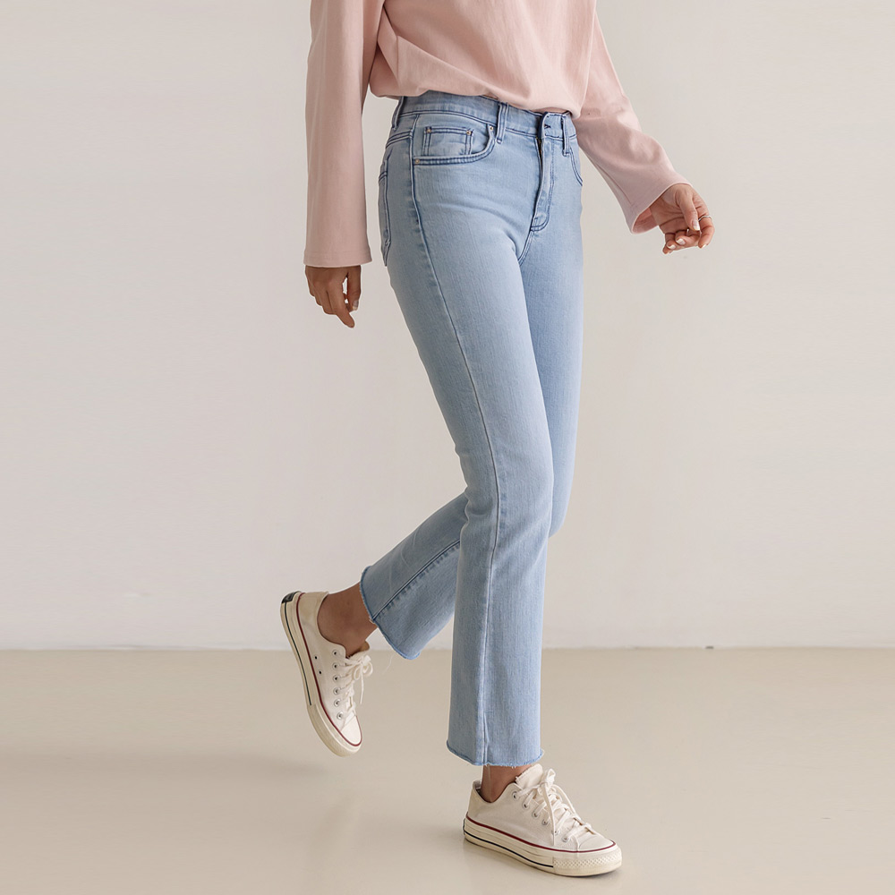 ely-sia-♡韓國女裝褲