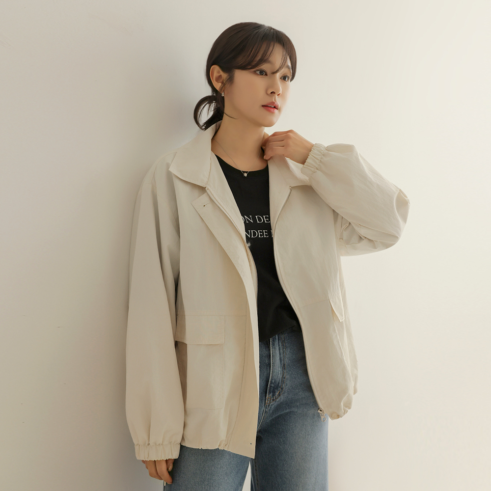 ely-sia-♡韓國女裝外套