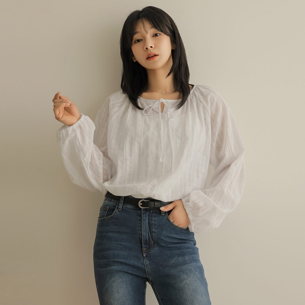 ely-sia-♡韓國女裝上衣