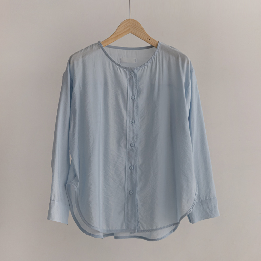 ely-sia-♡韓國女裝上衣