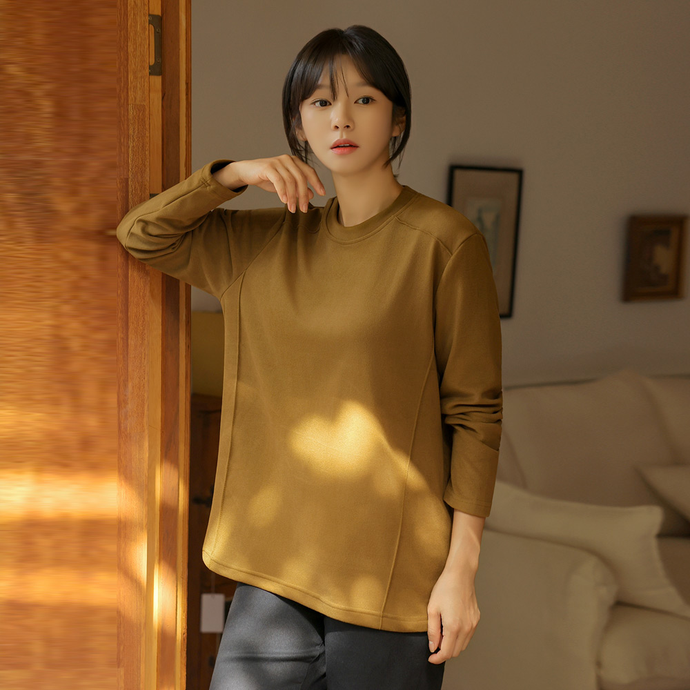 ely-sia-♡韓國女裝上衣