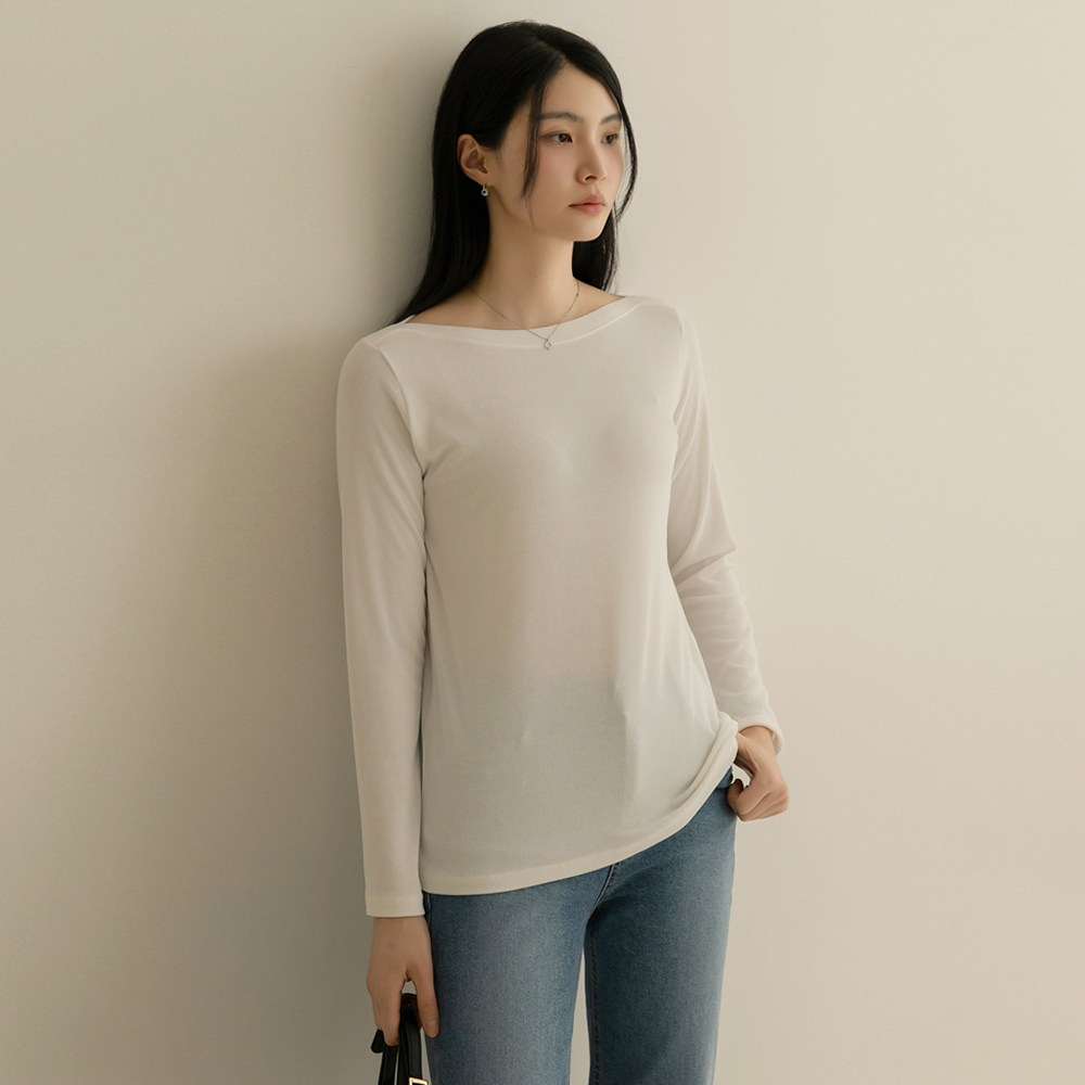 ely-sia-♡韓國女裝上衣