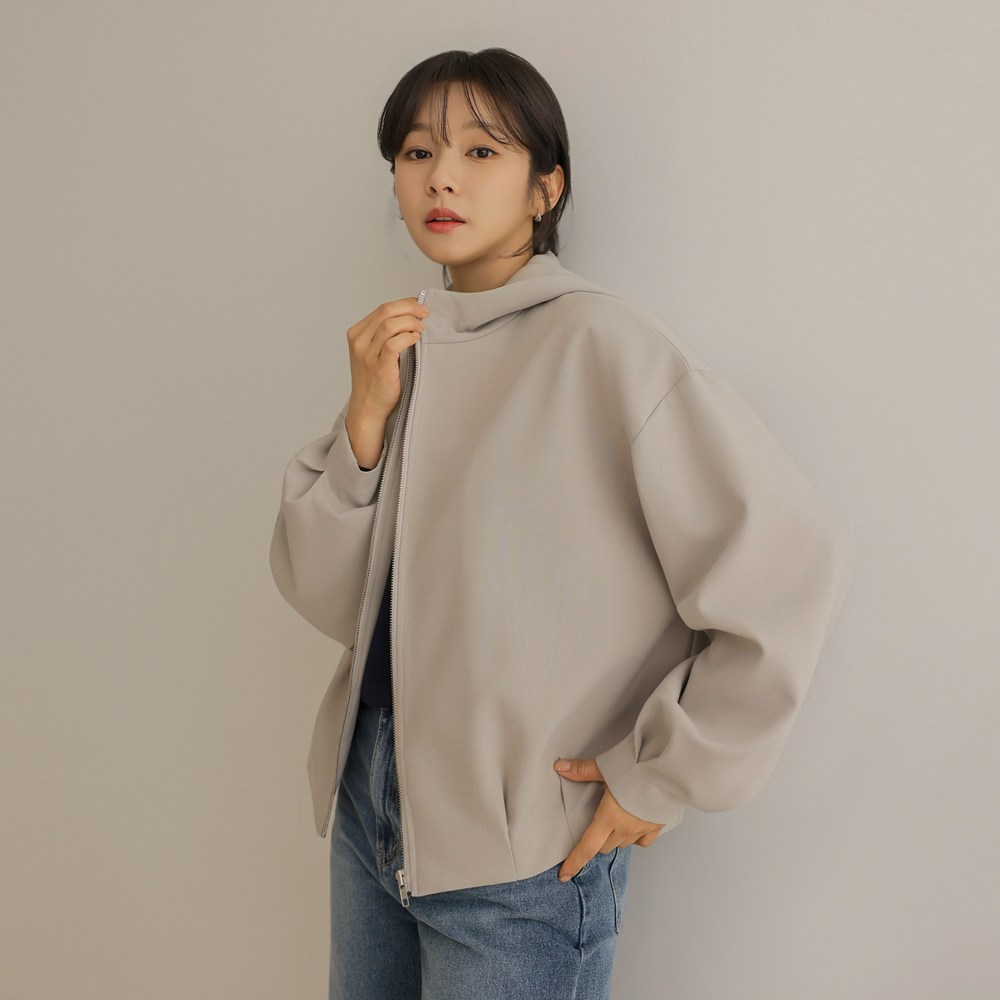 ely-sia-♡韓國女裝外套