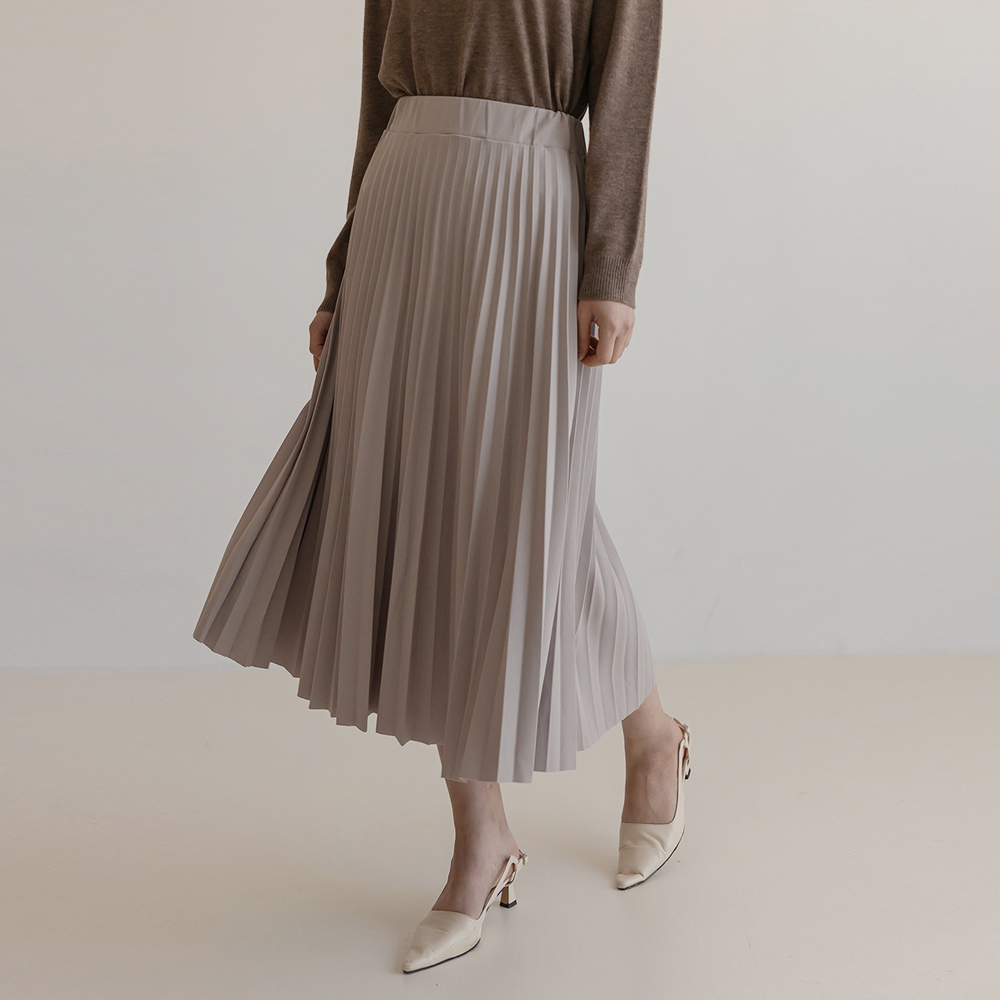 ely-sia-♡韓國女裝裙