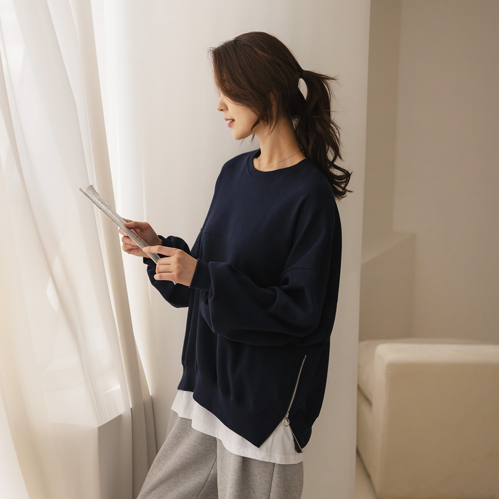 ely-sia-♡韓國女裝上衣