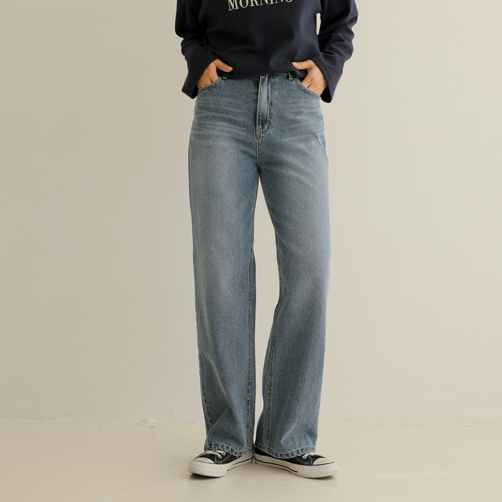 ely-sia-♡韓國女裝褲