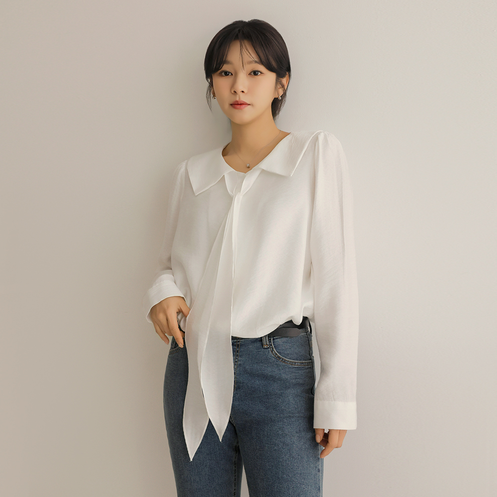 ely-sia-♡韓國女裝上衣