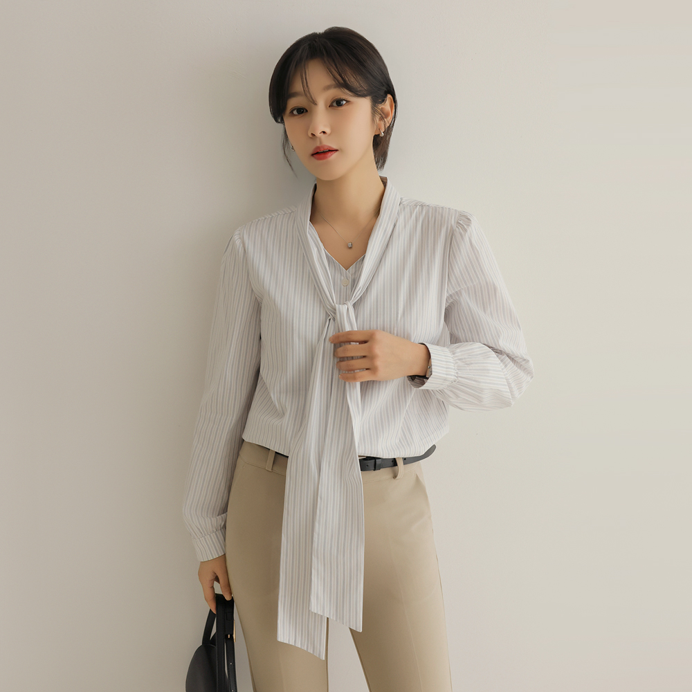 ely-sia-♡韓國女裝上衣