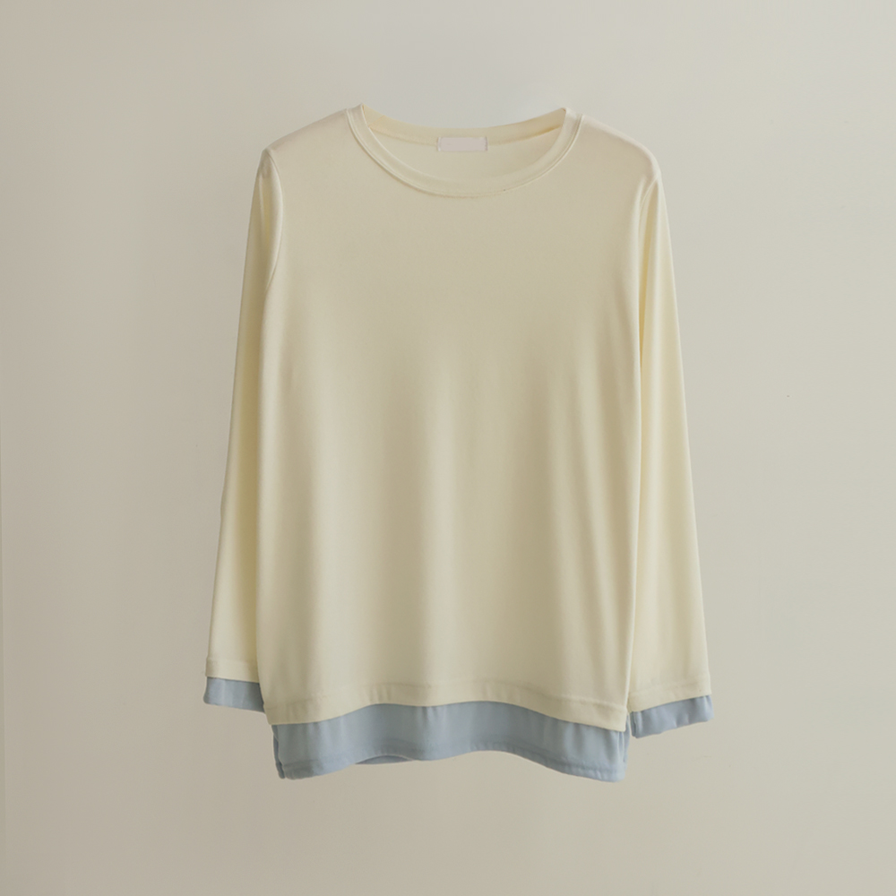 ely-sia-♡韓國女裝上衣