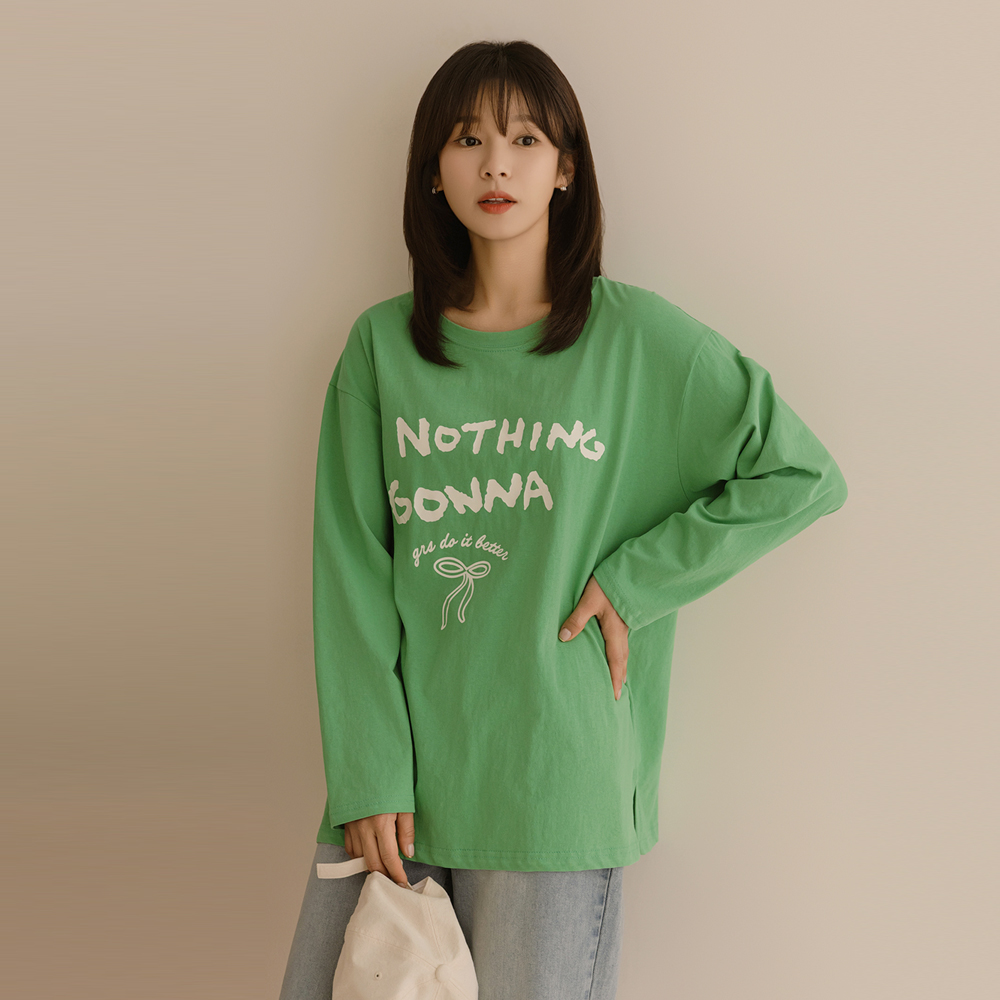 ely-sia-♡韓國女裝上衣