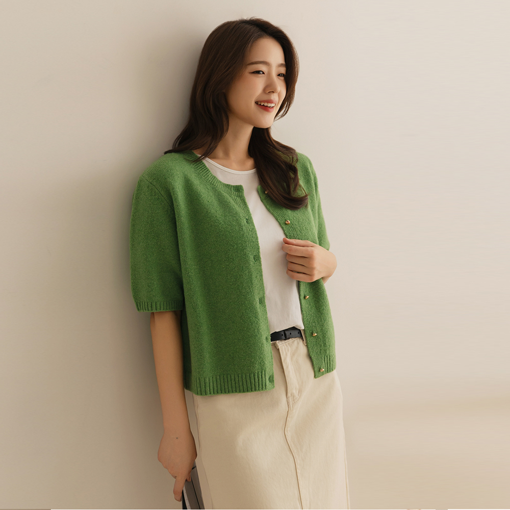 ely-sia-♡韓國女裝外套