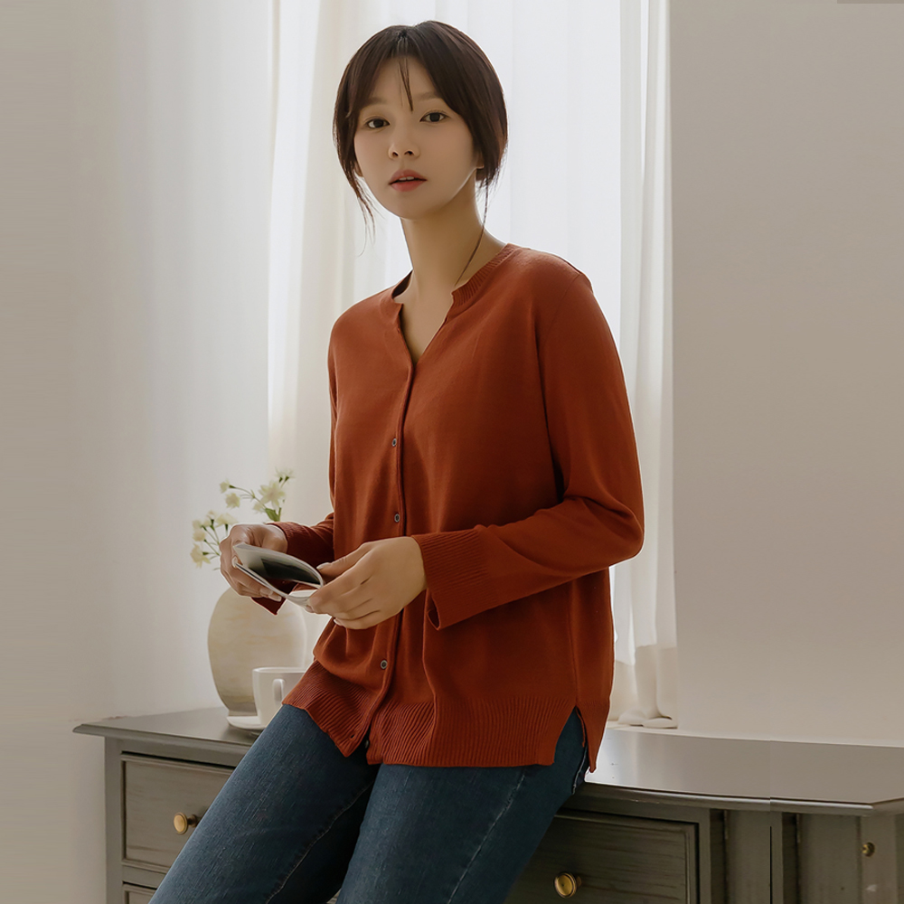 ely-sia-♡韓國女裝外套