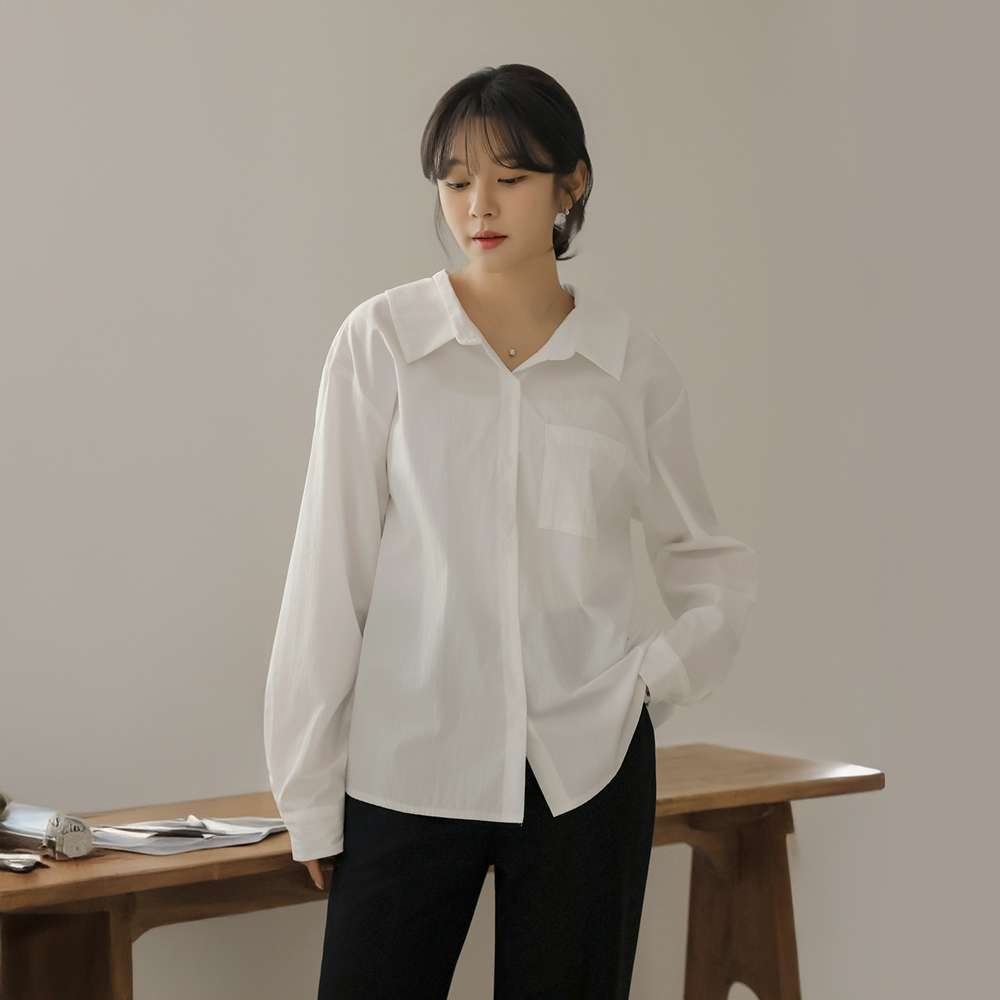 ely-sia-♡韓國女裝上衣