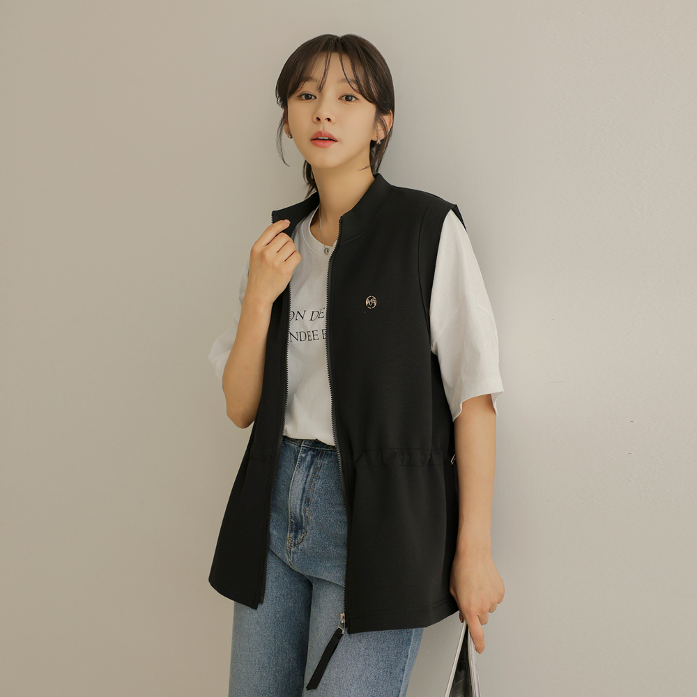 ely-sia-♡韓國女裝外套